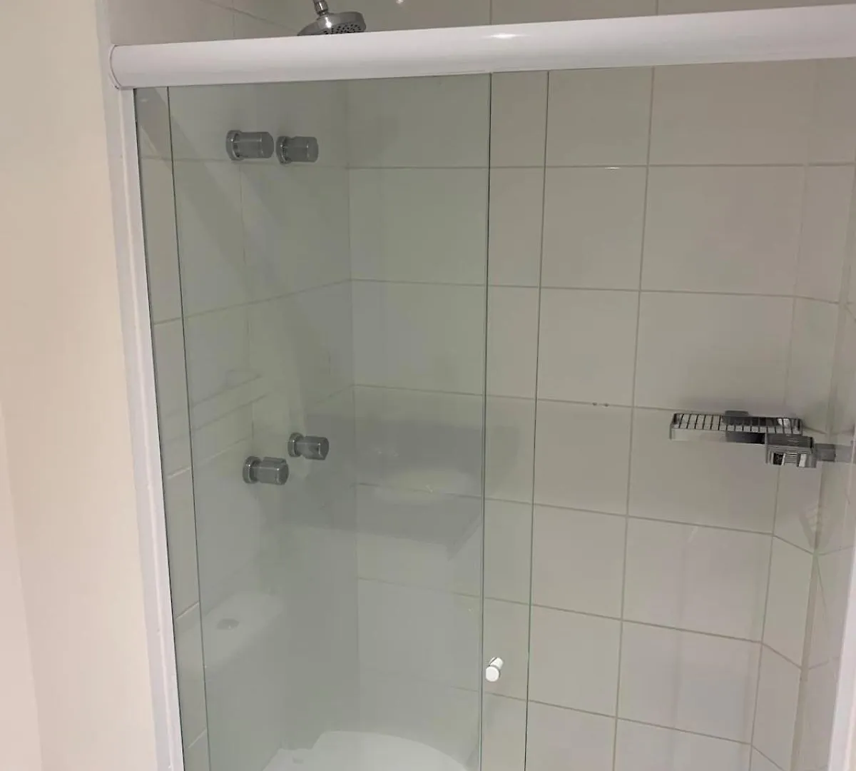 Daire Bv1507 - Apto Moderno Com Uma Vaga Para Veiculo Sao Paulo