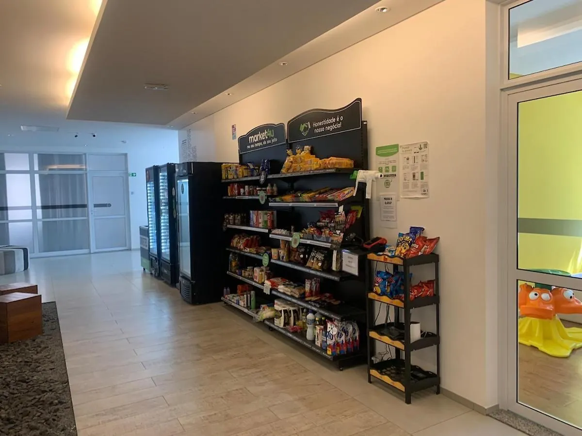Daire Bv1507 - Apto Moderno Com Uma Vaga Para Veiculo Sao Paulo Brezilya