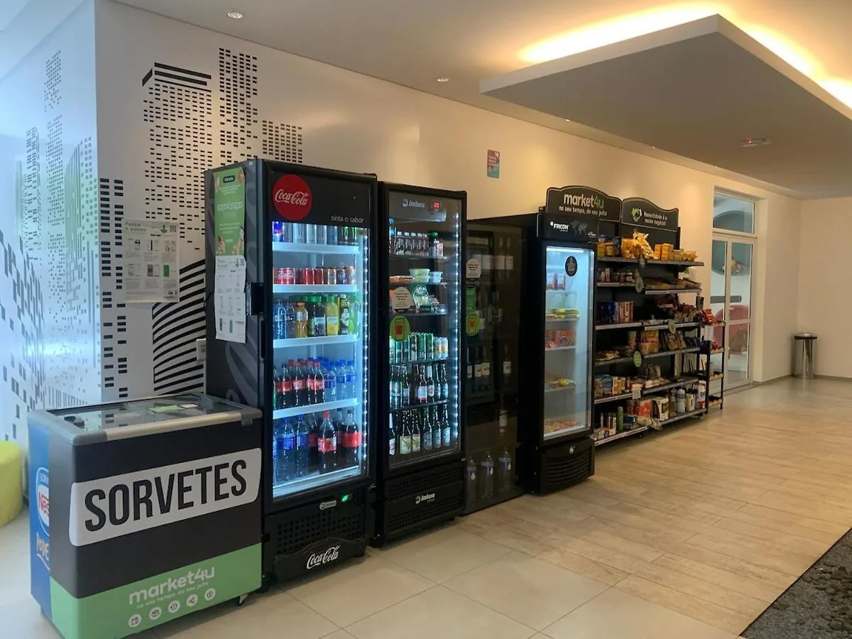 Daire Bv1507 - Apto Moderno Com Uma Vaga Para Veiculo Sao Paulo